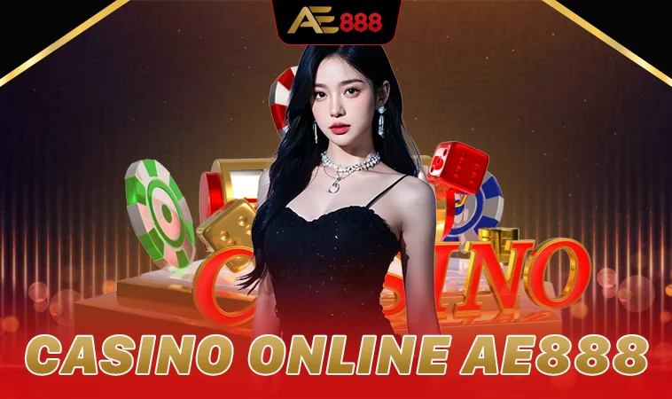 Trang chủ 37 AE888 - Nhà Cái AE 888 - Trang Chủ Cá Cược Casino Trực Tuyến Số 1 VN