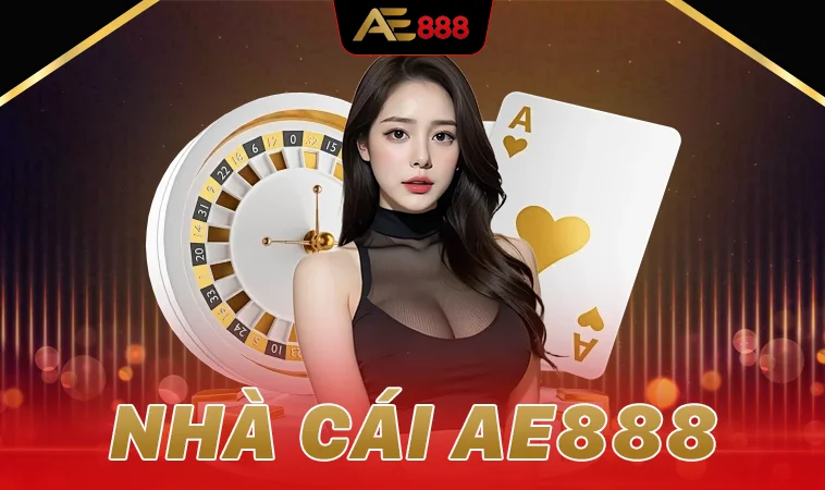 Trang chủ 36 AE888 - Nhà Cái AE 888 - Trang Chủ Cá Cược Casino Trực Tuyến Số 1 VN