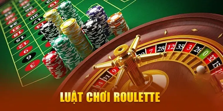 Cách Chơi Roulette Nhà Cái AE888 Hiệu Quả Nhất 2 Cách Chơi Roulette Nhà Cái AE888 Hiệu Quả Nhất