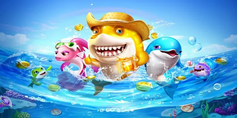 Hướng Dẫn Cách Chơi Bắn Cá Royal Fishing Tại AE888 Hiệu Quả 2 Hướng Dẫn Cách Chơi Bắn Cá Royal Fishing Tại AE888 Hiệu Quả