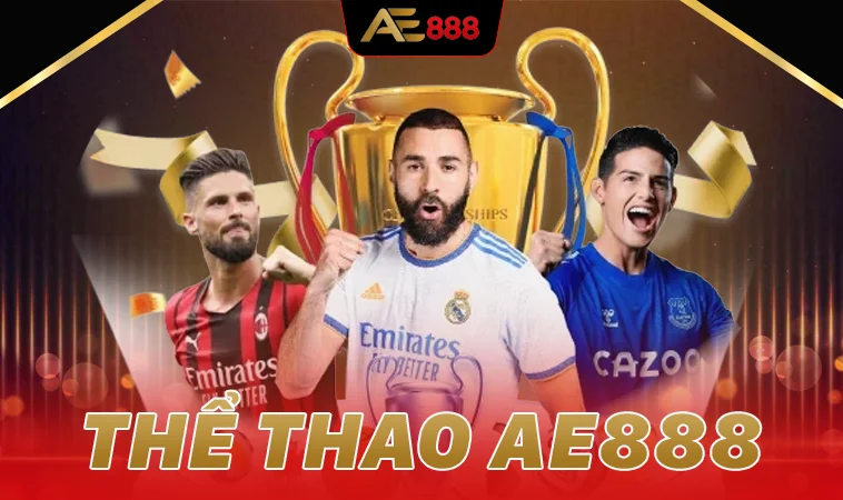 Trang chủ 38 AE888 - Nhà Cái AE 888 - Trang Chủ Cá Cược Casino Trực Tuyến Số 1 VN