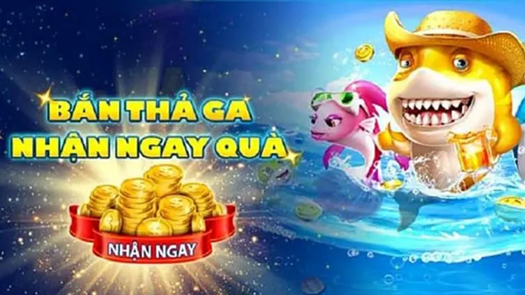 Bắn Cá AE888: Khám Phá Thế Giới Săn Thưởng Đỉnh Cao 2025 1 Bắn Cá AE888: Khám Phá Thế Giới Săn Thưởng Đỉnh Cao 2025