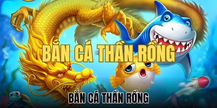 Hướng Dẫn Cách Chơi Bắn Cá Rồng Tại AE888 Hiệu Quả Nhất