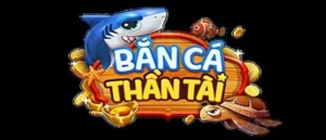 Hướng Dẫn Cách Chơi Bắn Cá Thần Tài Tại AE888 Để Thắng Lớn
