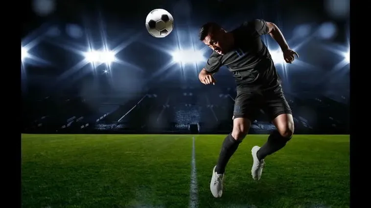 Tìm Hiểu Cá Cược Bóng Đá AE888: Hành Trình Giải Trí Đỉnh Cao