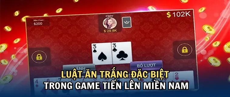 Hướng Dẫn Cách Chơi Tiến Lên Miền Nam Tại Nhà Cái AE888 Hiệu Quả 2 Hướng Dẫn Cách Chơi Tiến Lên Miền Nam Tại Nhà Cái AE888 Hiệu Quả