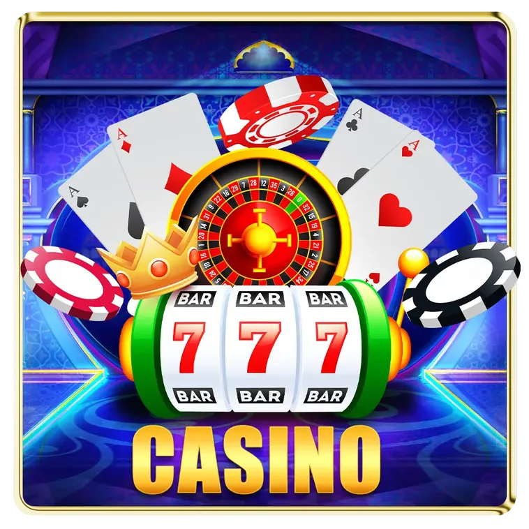 Khám Phá Casino Online AE888: Đỉnh Cao Giải Trí Cá Cược Trực Tuyến 1 Khám Phá Casino Online AE888: Đỉnh Cao Giải Trí Cá Cược Trực Tuyến