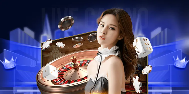 Hướng Dẫn Đăng Ký AE888 Đơn Giản, Nhanh Chóng Trong 3 Phút 2 Hướng Dẫn Đăng Ký AE888 Đơn Giản, Nhanh Chóng Trong 3 Phút