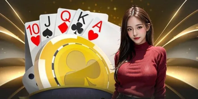 Hoàn Trả Không Giới Hạn Tại Nhà Cái AE888: Tìm Hiểu Chi Tiết