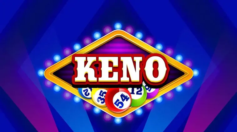 Hướng Dẫn Cách Chơi Game Nhanh Keno Tại AE888 Hiệu Quả Nhất