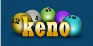 Hướng Dẫn Cách Chơi Game Nhanh Keno Tại AE888 Hiệu Quả Nhất