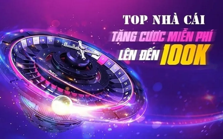 Khuyến Mãi AE888: Tổng Hợp Ưu Đãi Hấp Dẫn Nhất 2025 1 Khuyến Mãi AE888: Tổng Hợp Ưu Đãi Hấp Dẫn Nhất 2025