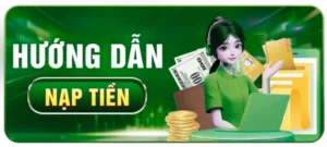 Hướng Dẫn Nạp Tiền AE888 Nhanh Chóng, An Toàn Và Hiệu Quả