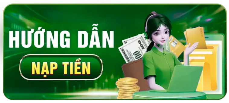 Hướng Dẫn Nạp Tiền AE888 Nhanh Chóng, An Toàn Và Hiệu Quả