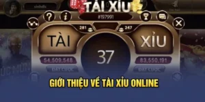 Hướng Dẫn Cách Chơi Tài Xỉu Nhà Cái AE888 Hiệu Quả Nhất