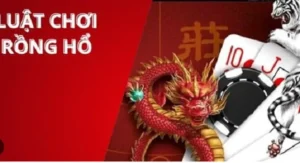 Tìm Hiểu Trò Chơi Dragon Tiger Tại AE888: Tổng Quan Hấp Dẫn