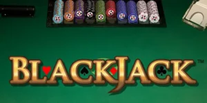 Tìm Hiểu Trò Chơi Blackjack Tại AE888: Hành Trình Giải Trí Đỉnh Cao