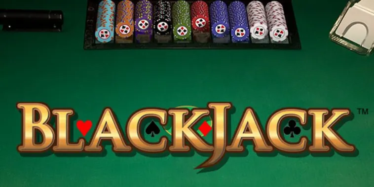 Tìm Hiểu Trò Chơi Blackjack Tại AE888: Hành Trình Giải Trí Đỉnh Cao