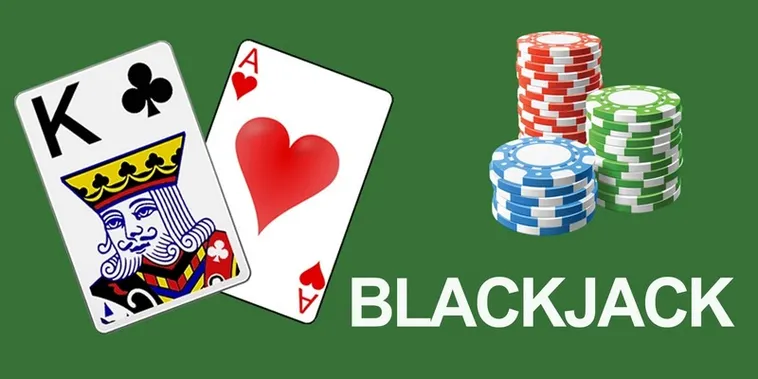 Tìm Hiểu Trò Chơi Blackjack Tại AE888: Hành Trình Giải Trí Đỉnh Cao 2 Tìm Hiểu Trò Chơi Blackjack Tại AE888: Hành Trình Giải Trí Đỉnh Cao