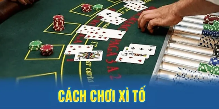 Tìm Hiểu Trò Chơi Xì Tố Hấp Dẫn Tại AE888: Hướng Dẫn Chi Tiết 2 Tìm Hiểu Trò Chơi Xì Tố Hấp Dẫn Tại AE888: Hướng Dẫn Chi Tiết