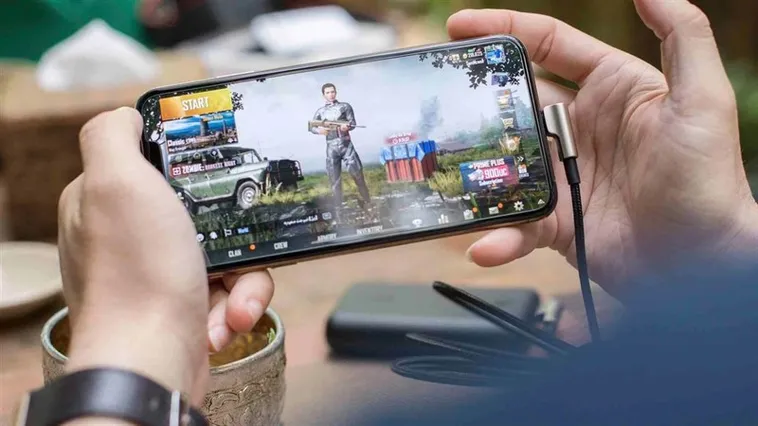 Hướng Dẫn Chơi Game Nhanh ZetX Tại AE888 Thành Công 2 Hướng Dẫn Chơi Game Nhanh ZetX Tại AE888 Thành Công