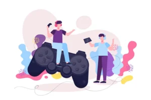 Hướng Dẫn Chơi Game Nhanh ZetX Tại AE888 Thành Công
