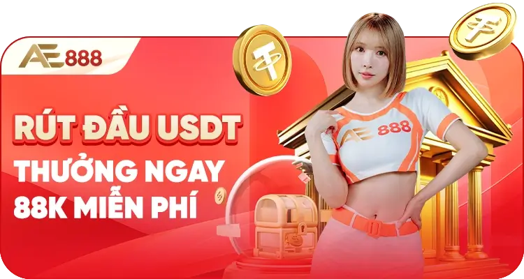 Trang chủ 11 img khuyen mai 2