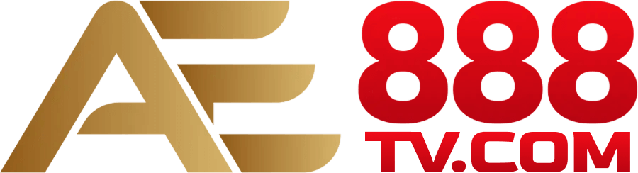 Ae888tv.com